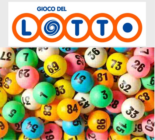 Metodi Lotto - Ambata RoS e Ambata Perfetta